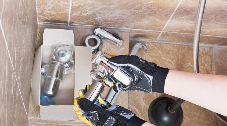 Professional residential roofers in Verona Beach, NY